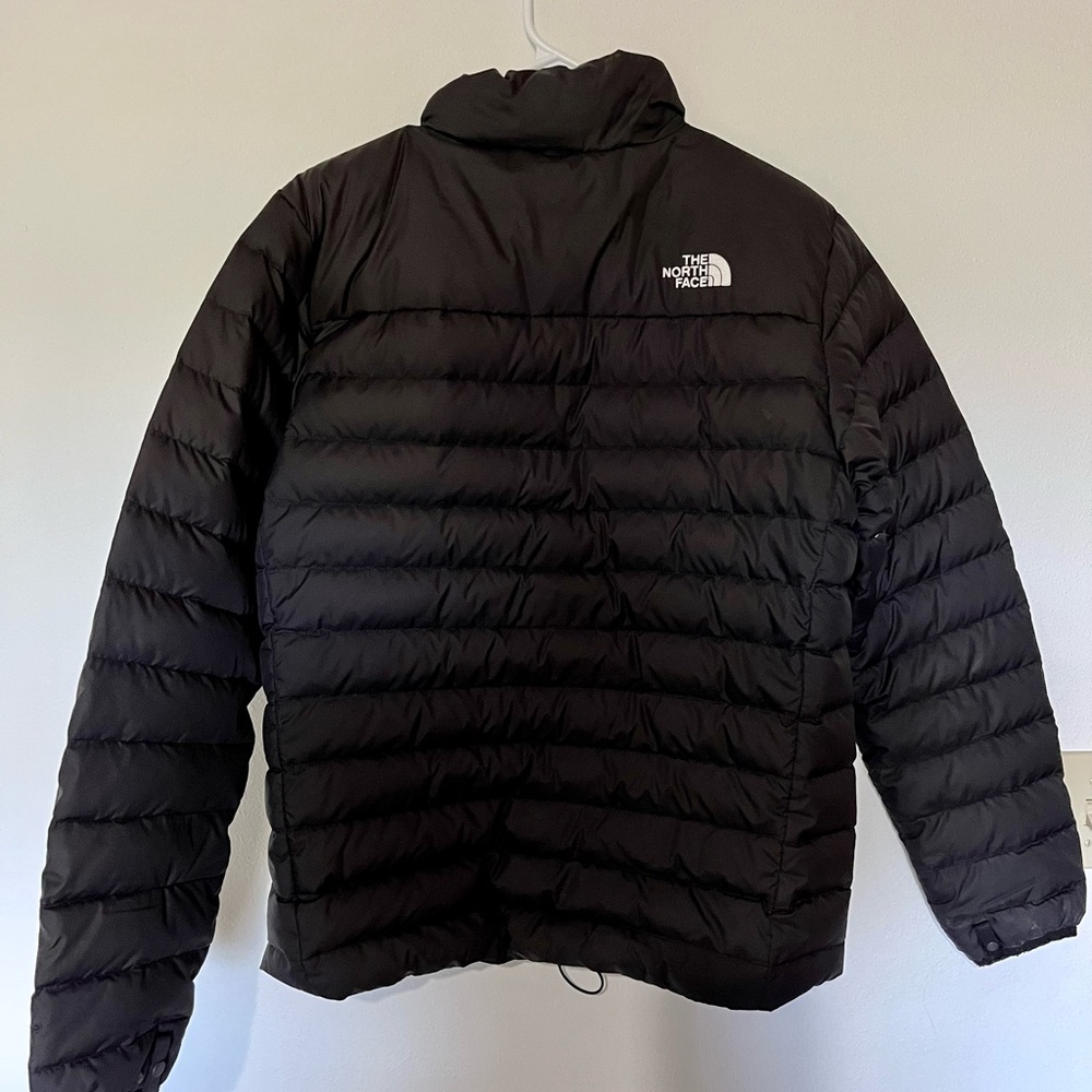 Men’s The North Face Jacket
